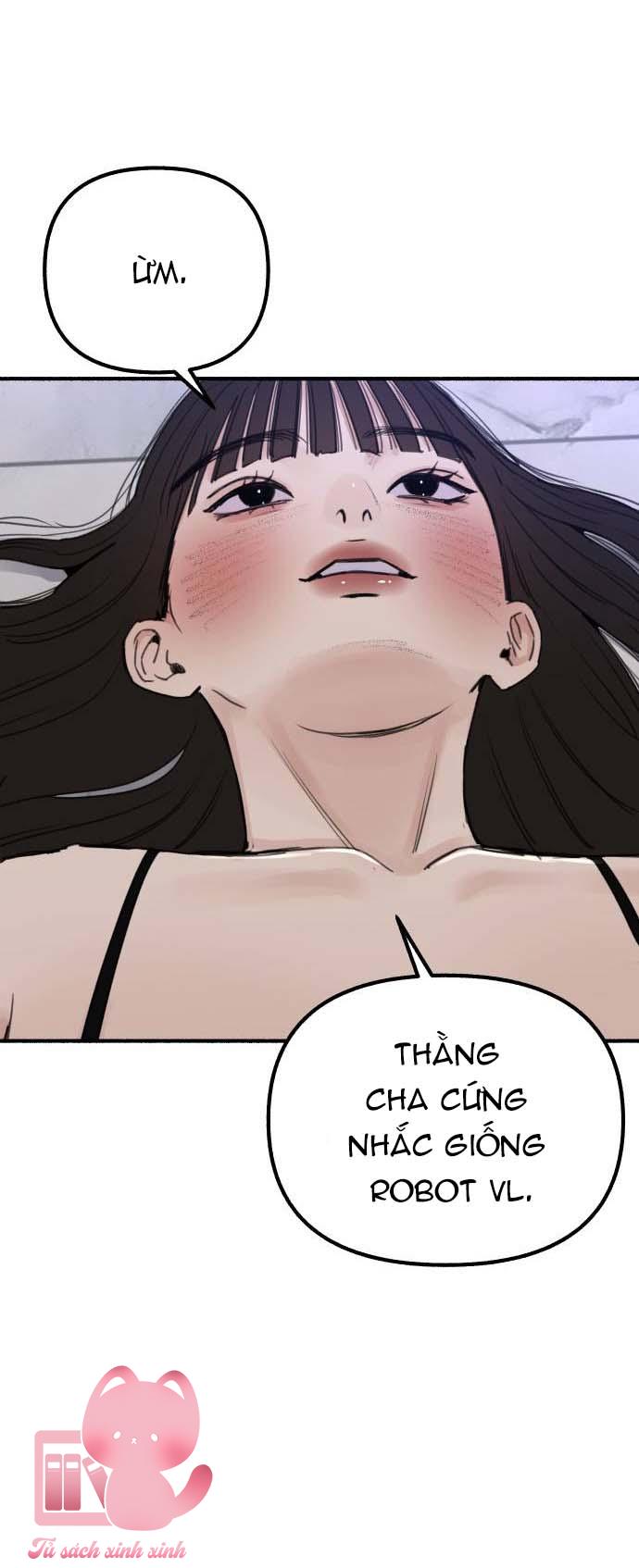 Nàng Thơ Điện Ảnh - Chap 29