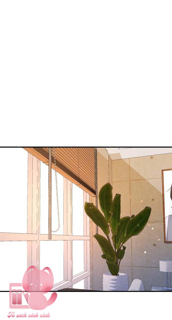 Nàng Thơ Điện Ảnh - Chap 29