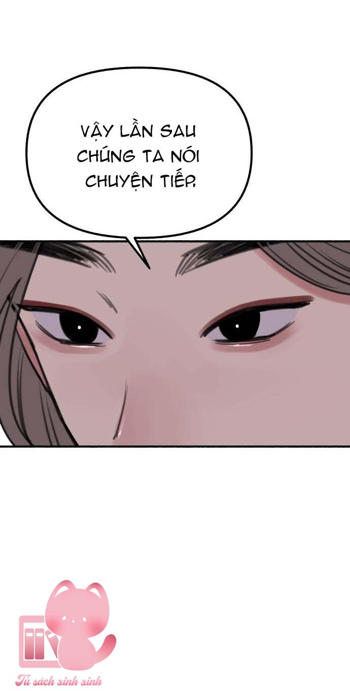 Nàng Thơ Điện Ảnh - Chap 29