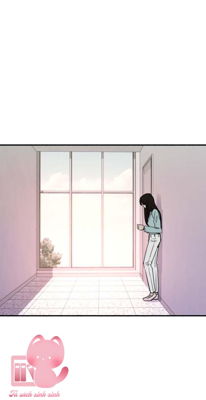 Nàng Thơ Điện Ảnh - Chap 29