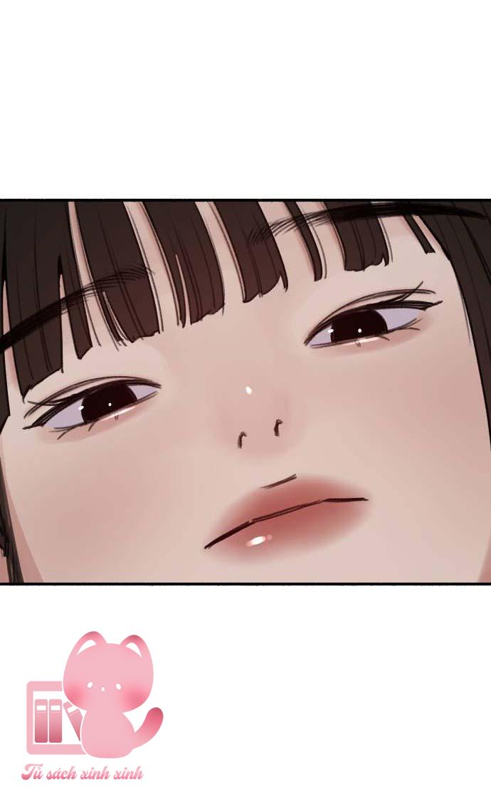 Nàng Thơ Điện Ảnh - Chap 29