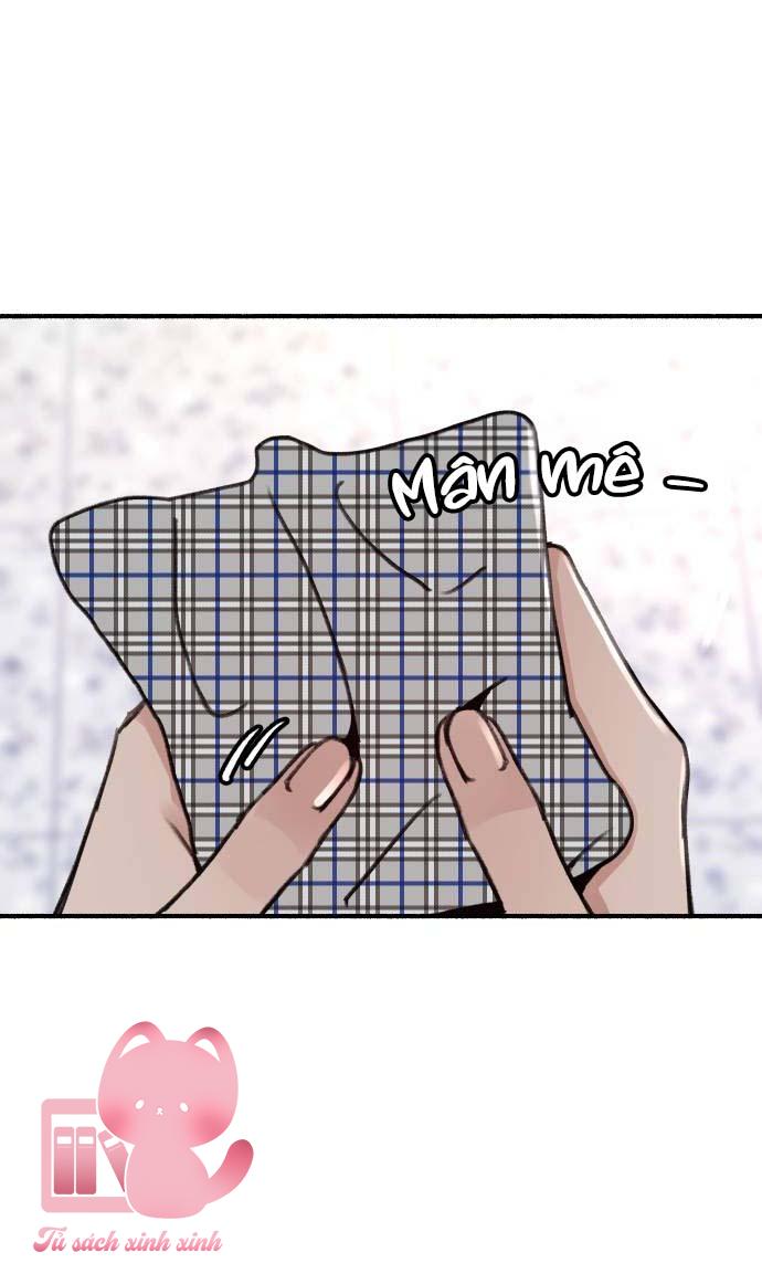 Nàng Thơ Điện Ảnh - Chap 29