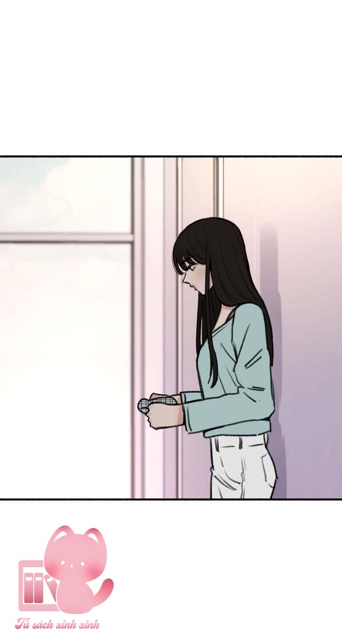 Nàng Thơ Điện Ảnh - Chap 29