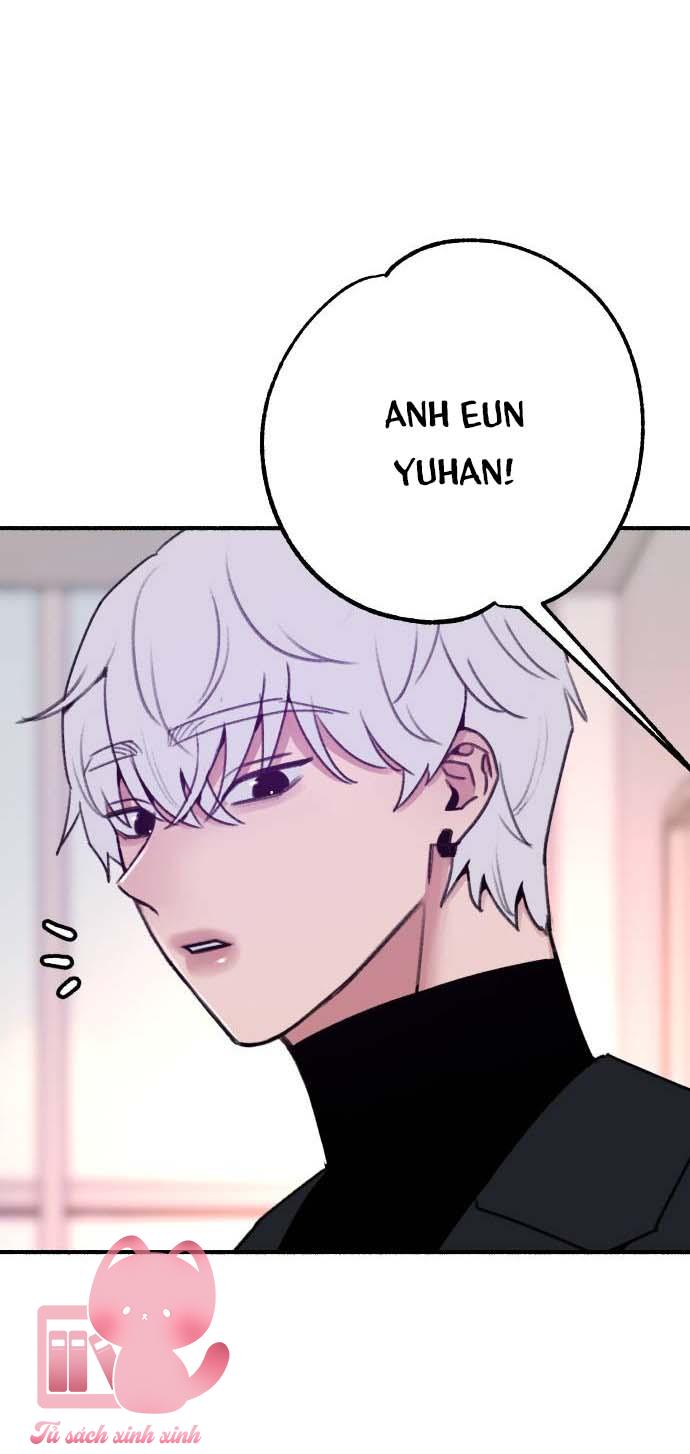 Nàng Thơ Điện Ảnh - Chap 29