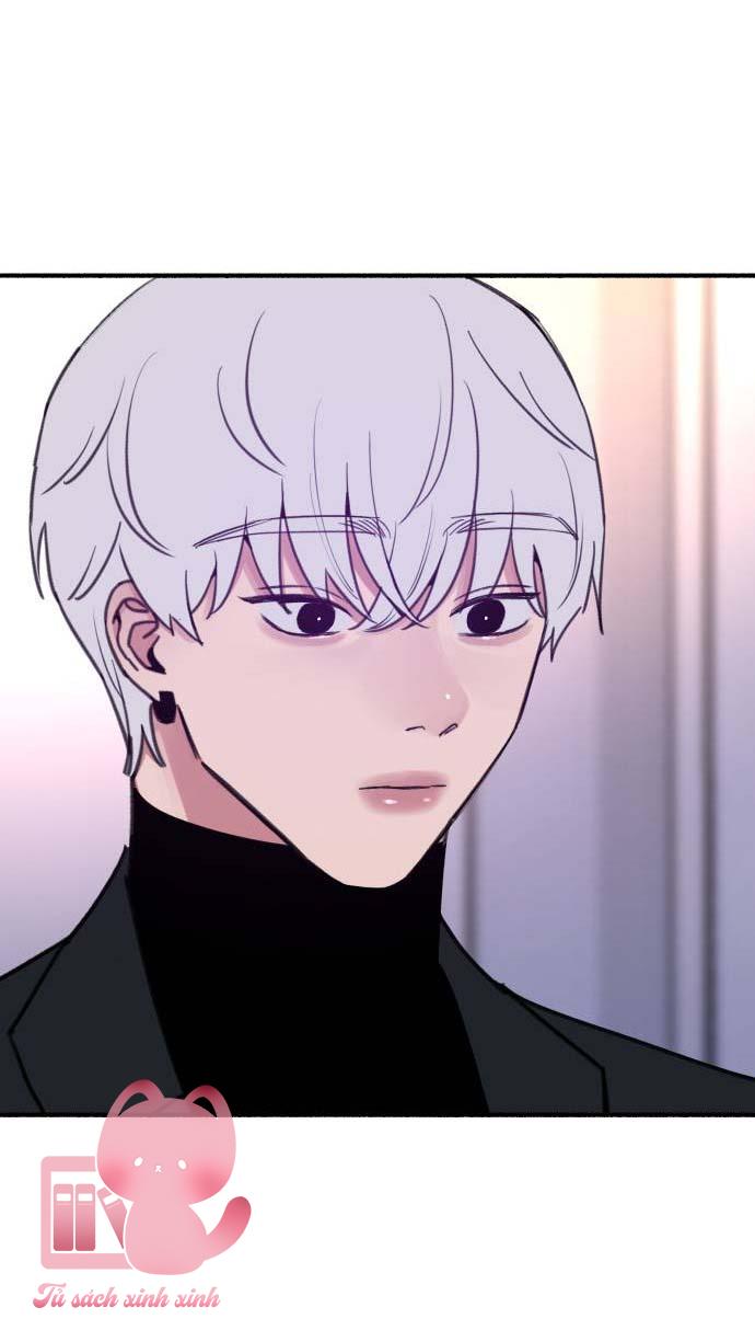 Nàng Thơ Điện Ảnh - Chap 29