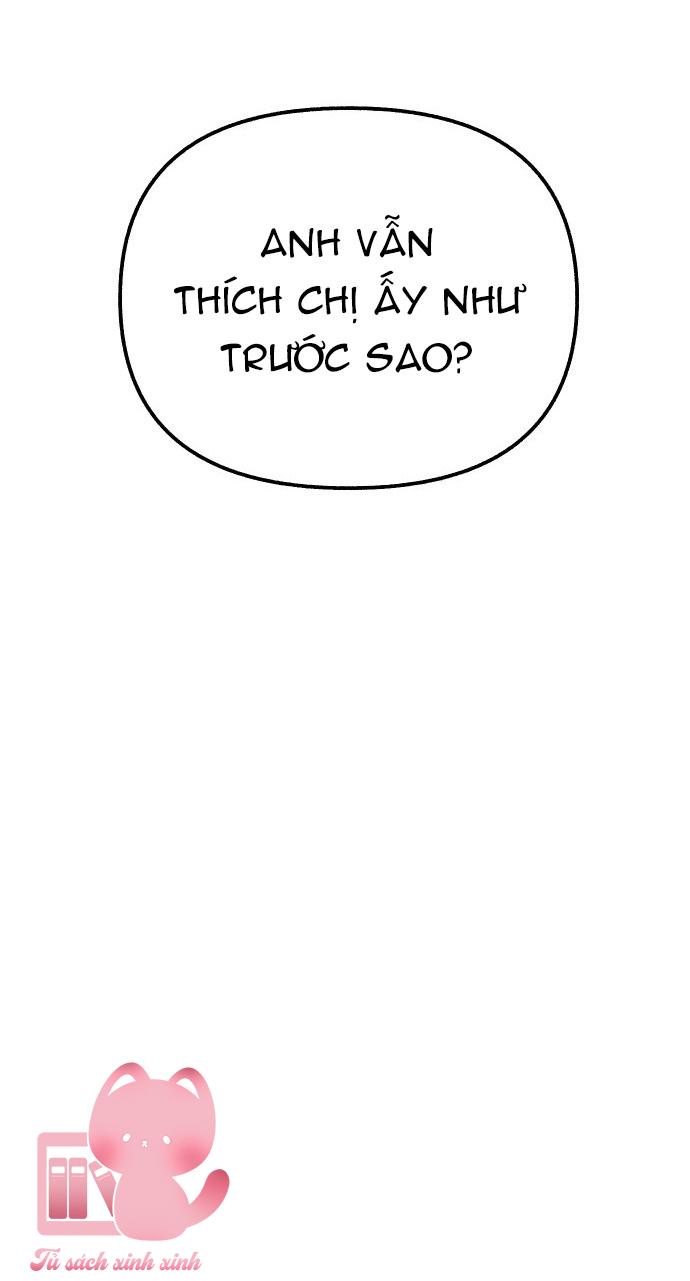 Nàng Thơ Điện Ảnh - Chap 3