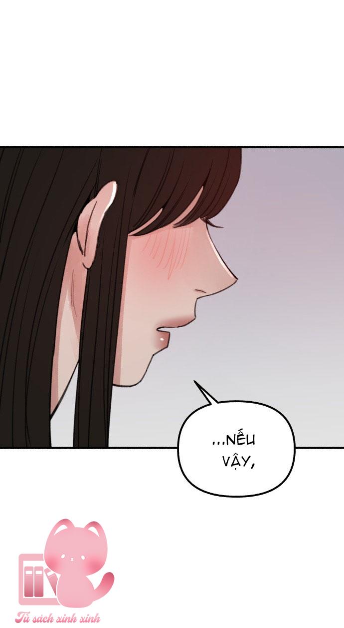 Nàng Thơ Điện Ảnh - Chap 3