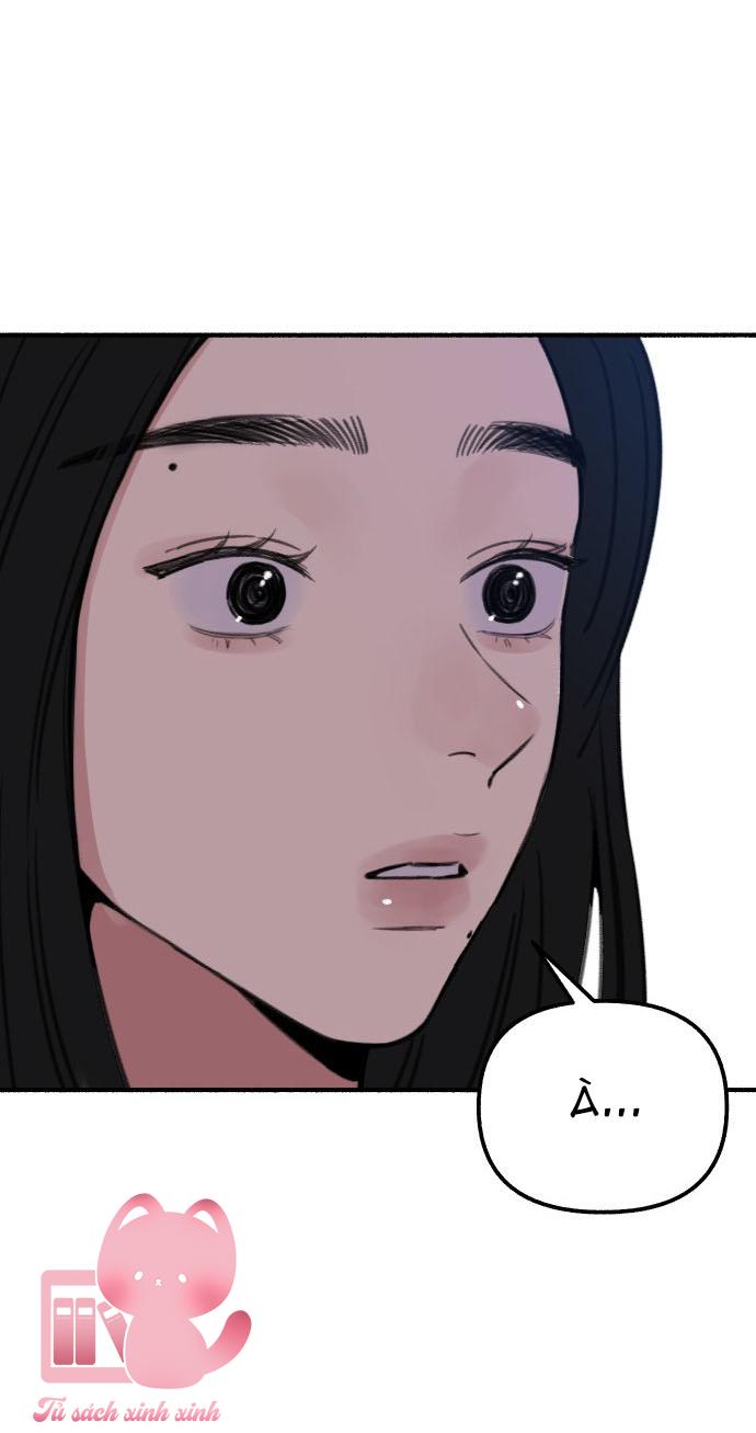 Nàng Thơ Điện Ảnh - Chap 3