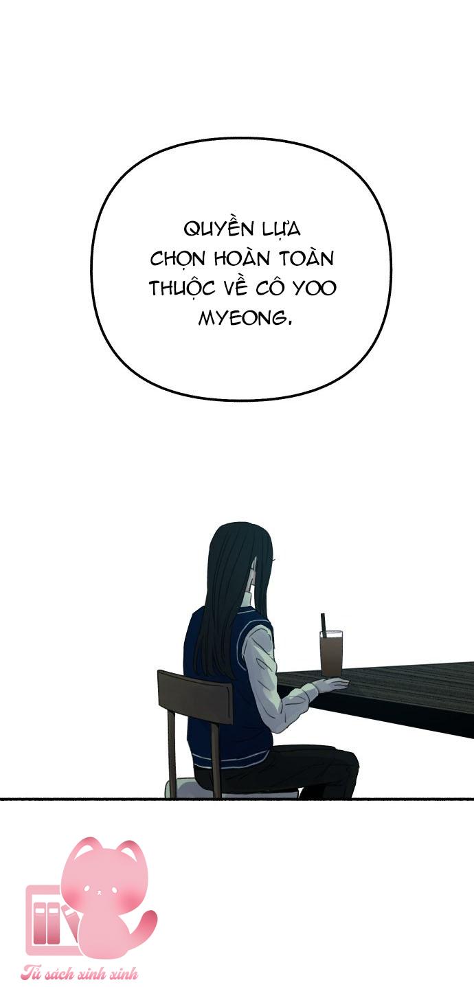 Nàng Thơ Điện Ảnh - Chap 3