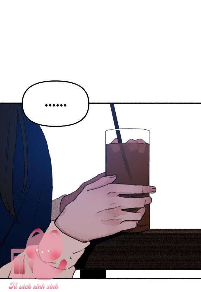 Nàng Thơ Điện Ảnh - Chap 3