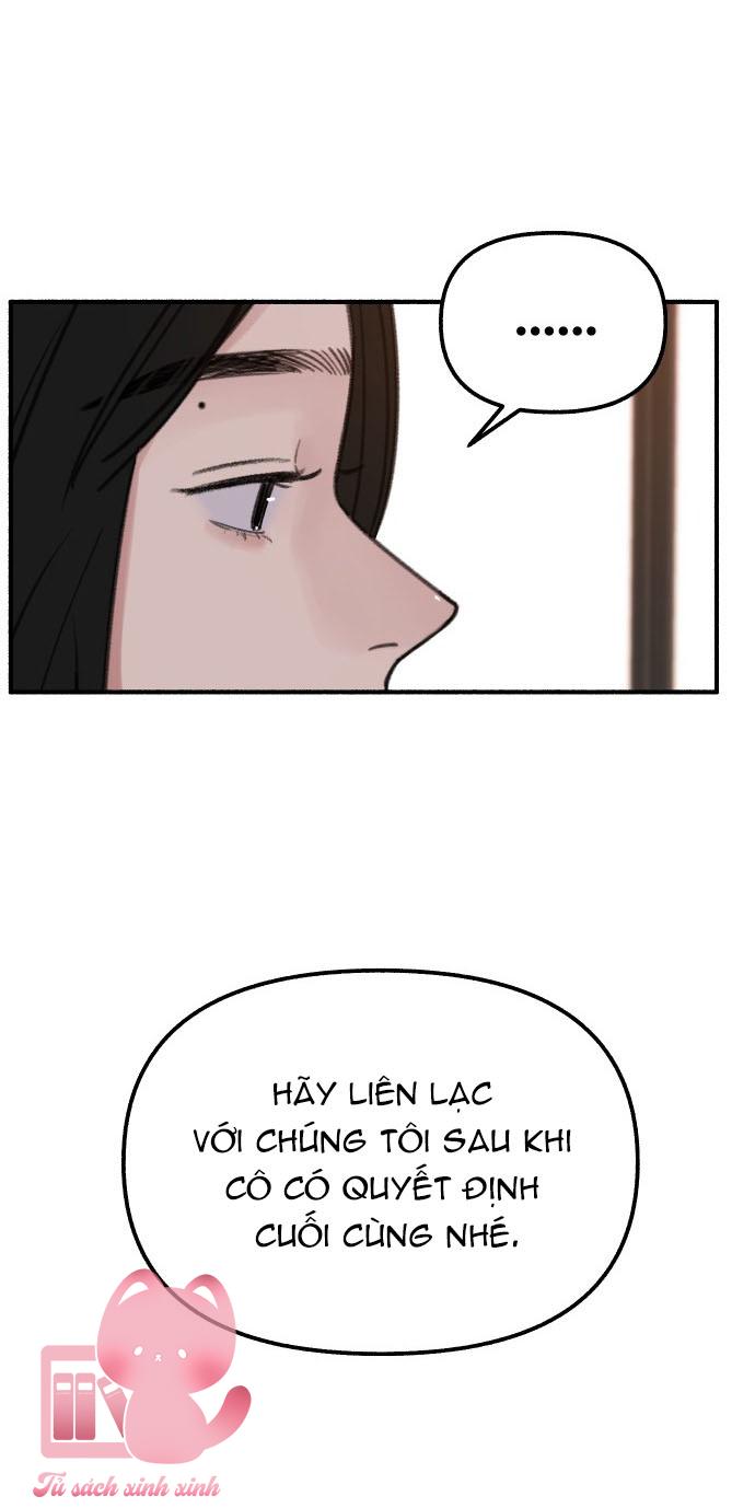 Nàng Thơ Điện Ảnh - Chap 3