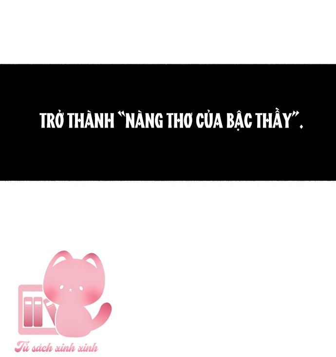 Nàng Thơ Điện Ảnh - Chap 3