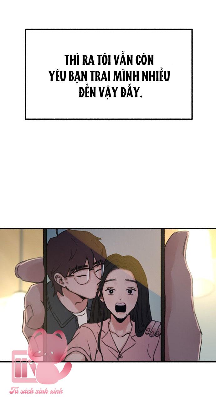 Nàng Thơ Điện Ảnh - Chap 3