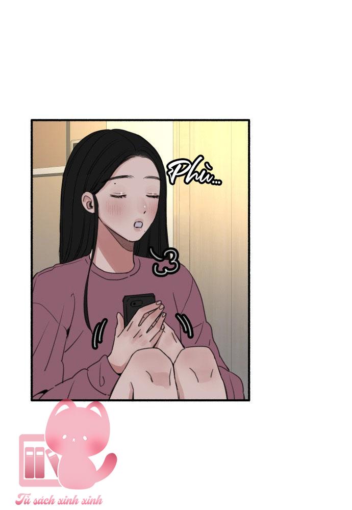 Nàng Thơ Điện Ảnh - Chap 3