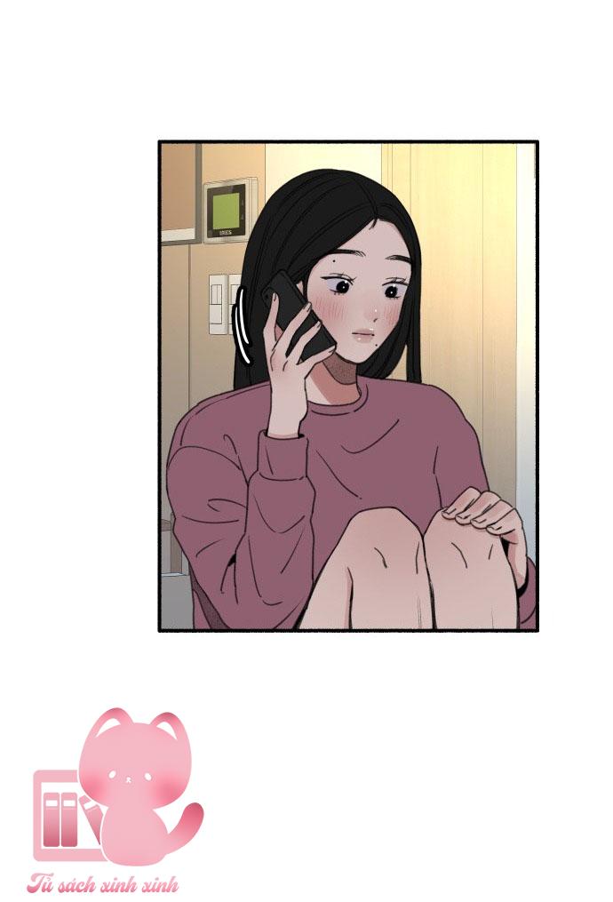 Nàng Thơ Điện Ảnh - Chap 3