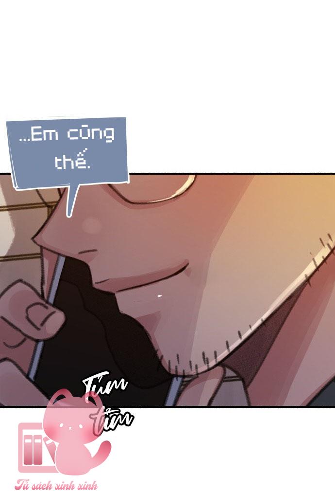 Nàng Thơ Điện Ảnh - Chap 3