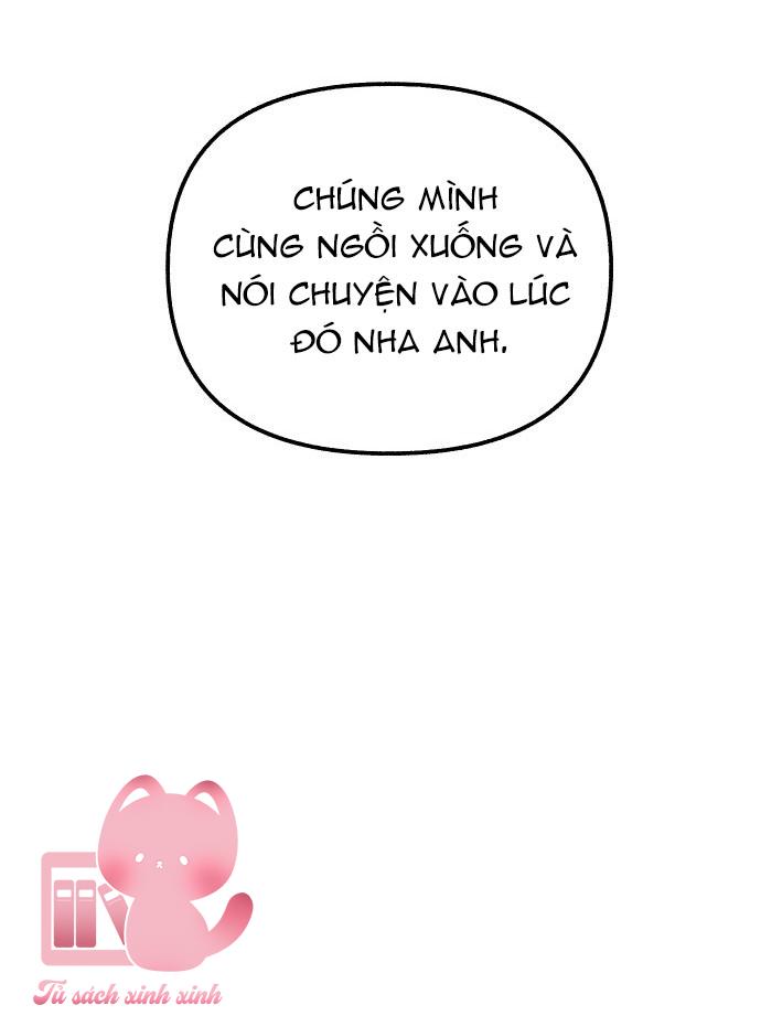 Nàng Thơ Điện Ảnh - Chap 3