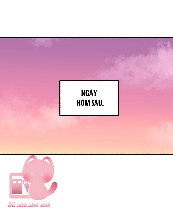 Nàng Thơ Điện Ảnh - Chap 3