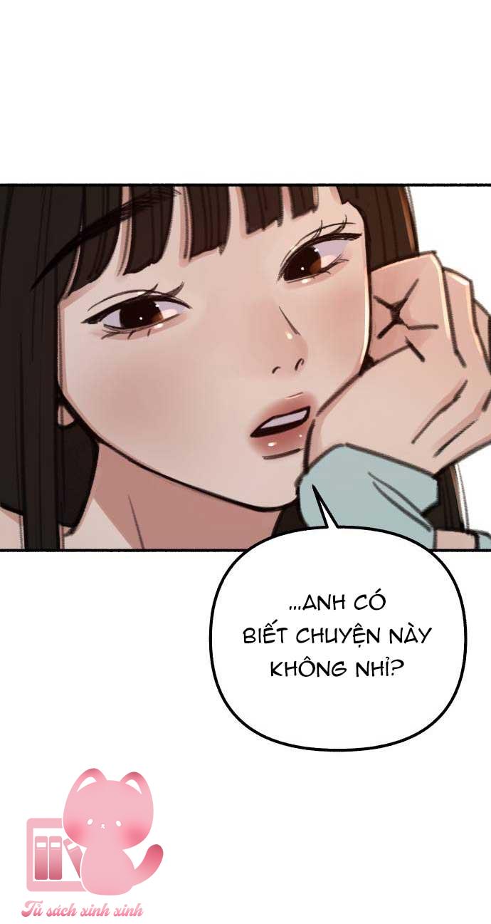 Nàng Thơ Điện Ảnh - Chap 30