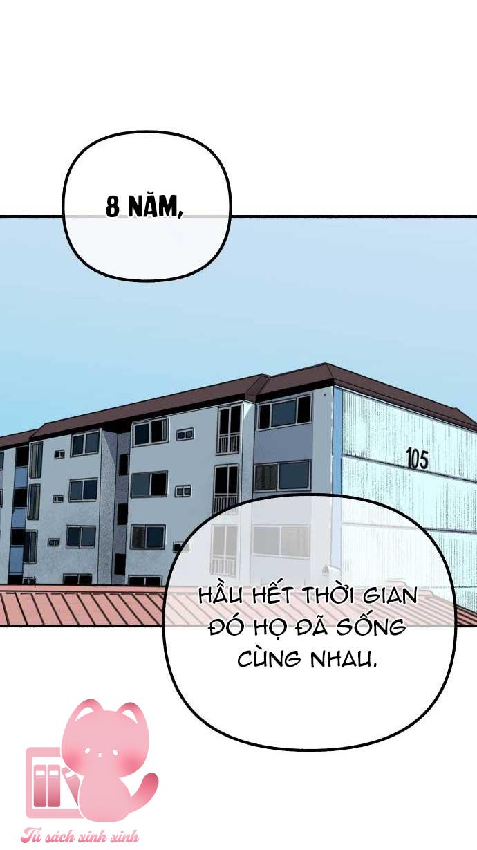 Nàng Thơ Điện Ảnh - Chap 30