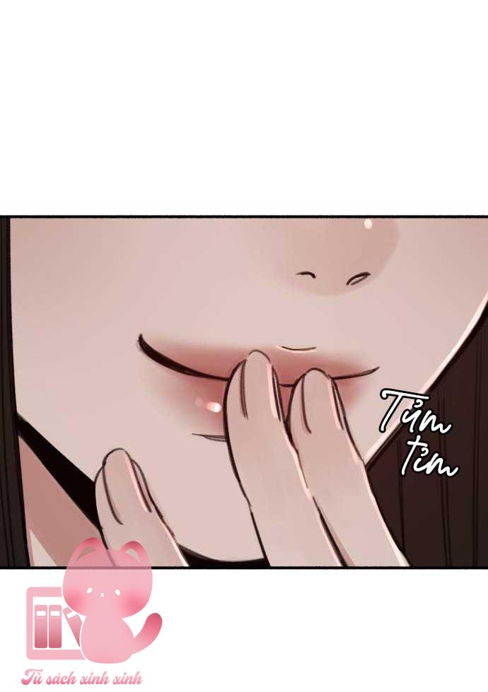 Nàng Thơ Điện Ảnh - Chap 30