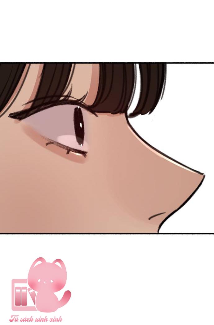 Nàng Thơ Điện Ảnh - Chap 30