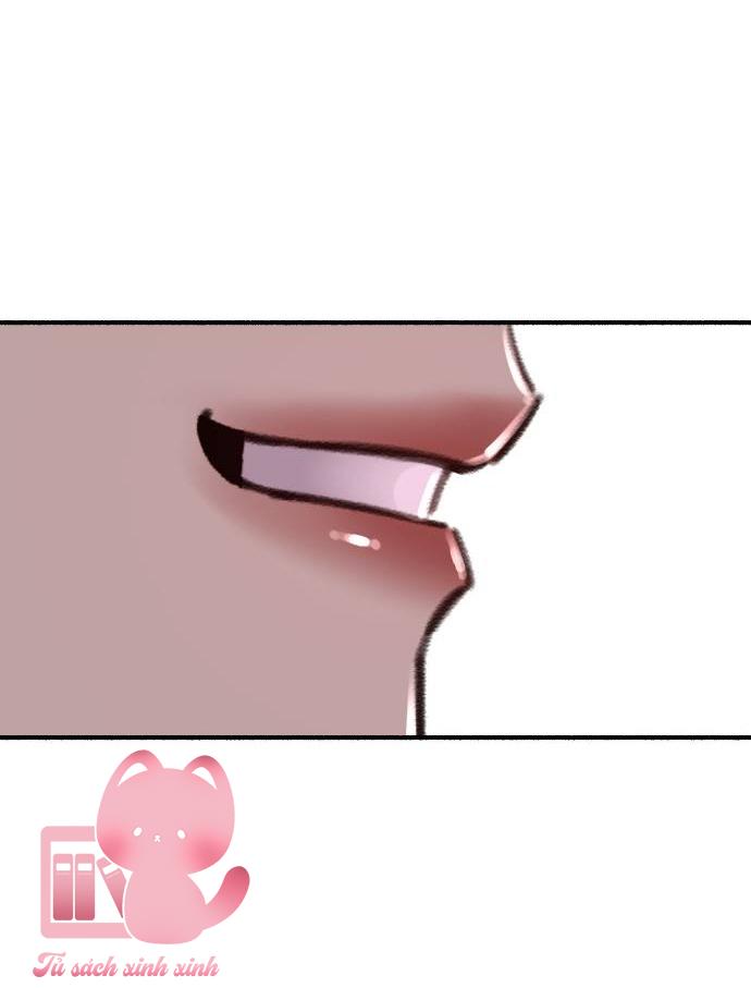 Nàng Thơ Điện Ảnh - Chap 30