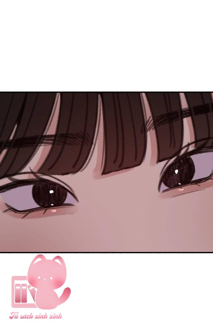 Nàng Thơ Điện Ảnh - Chap 30