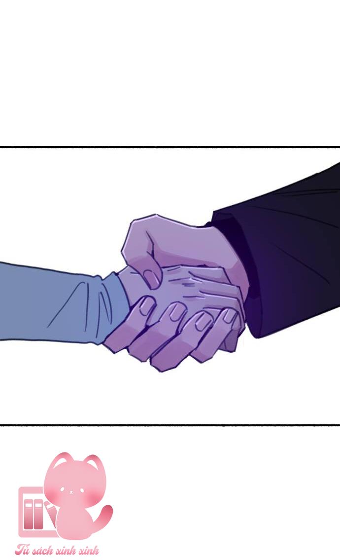 Nàng Thơ Điện Ảnh - Chap 30