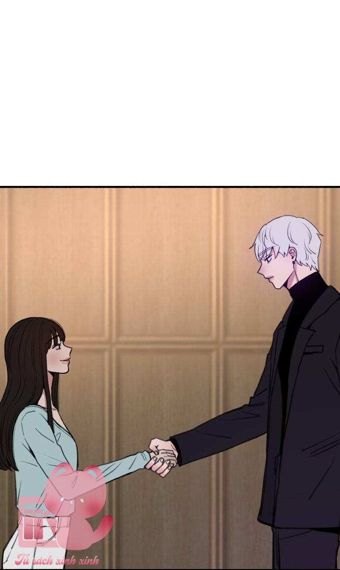 Nàng Thơ Điện Ảnh - Chap 30