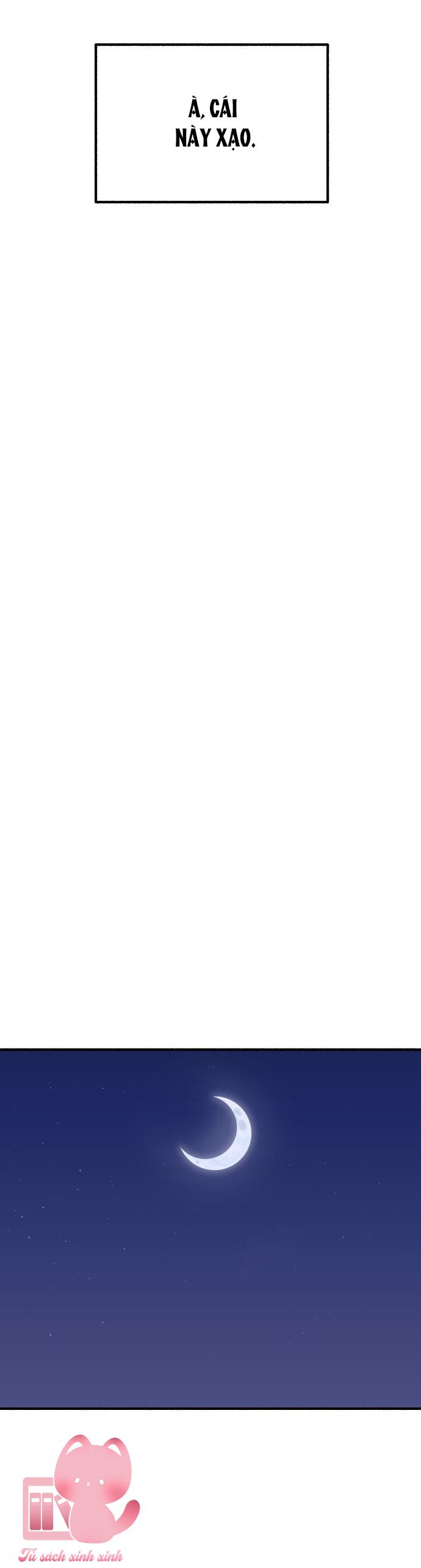 Nàng Thơ Điện Ảnh - Chap 31