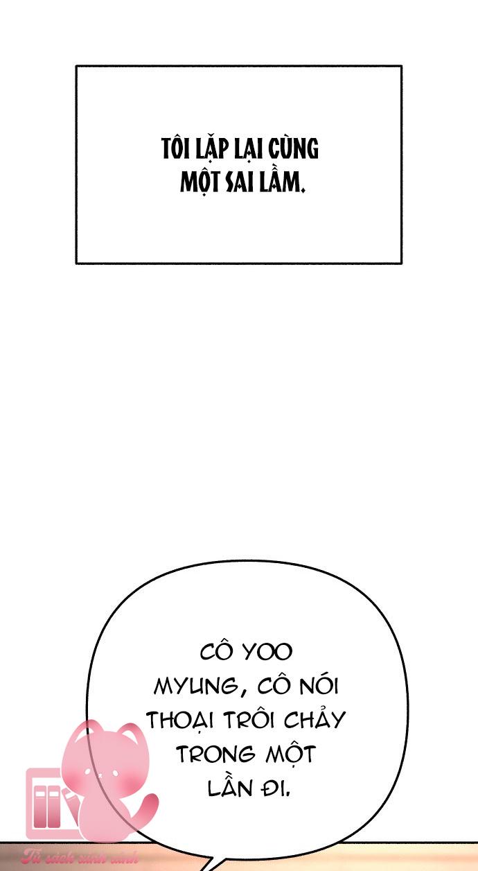 Nàng Thơ Điện Ảnh - Chap 33