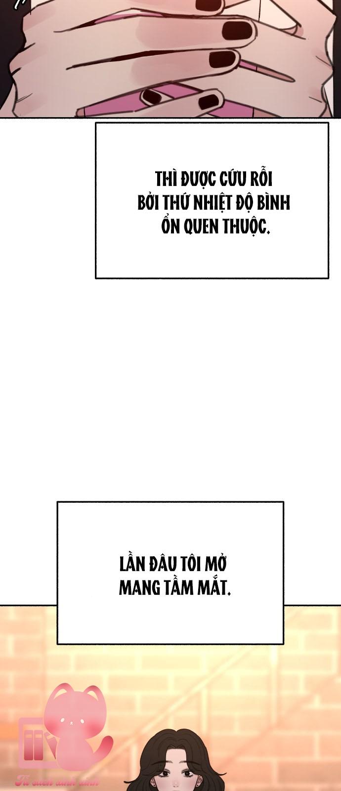 Nàng Thơ Điện Ảnh - Chap 33