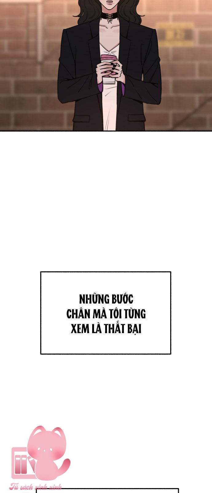 Nàng Thơ Điện Ảnh - Chap 33