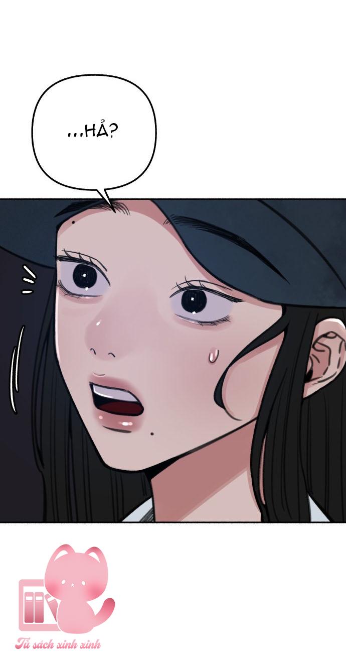 Nàng Thơ Điện Ảnh - Chap 35