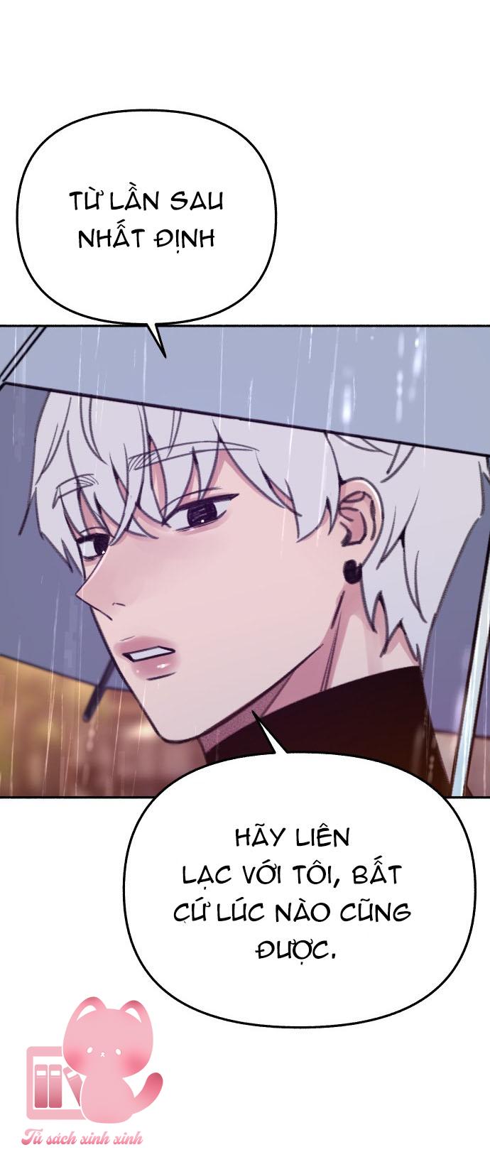 Nàng Thơ Điện Ảnh - Chap 35