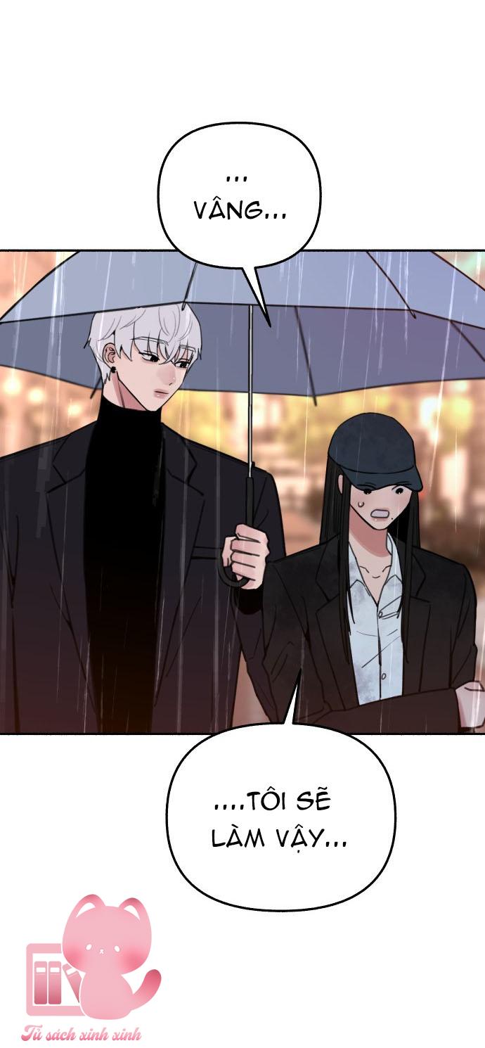 Nàng Thơ Điện Ảnh - Chap 35