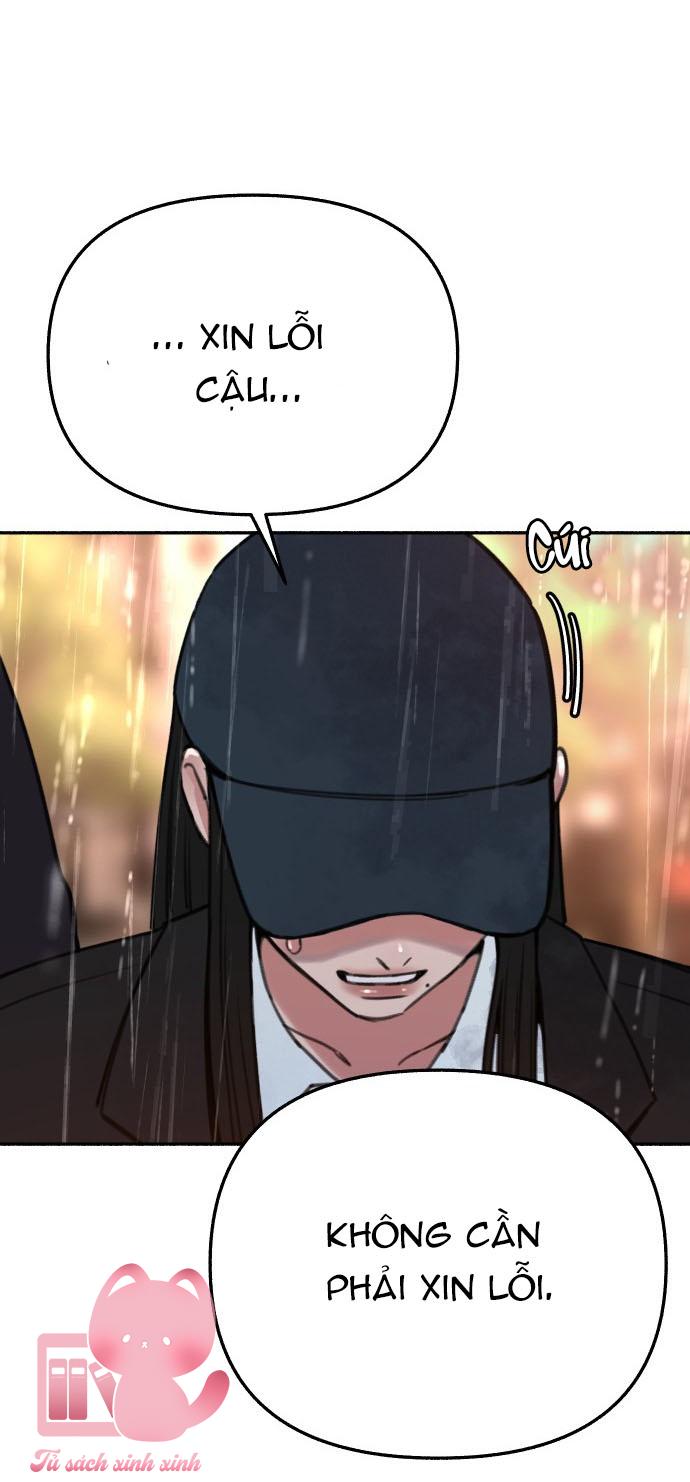 Nàng Thơ Điện Ảnh - Chap 35