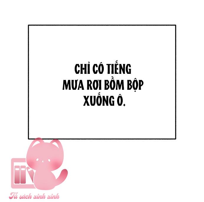 Nàng Thơ Điện Ảnh - Chap 35