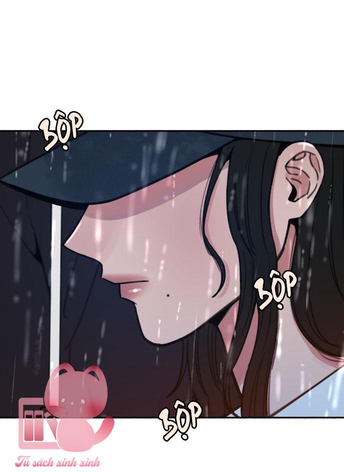 Nàng Thơ Điện Ảnh - Chap 35