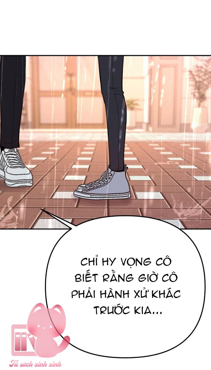 Nàng Thơ Điện Ảnh - Chap 35