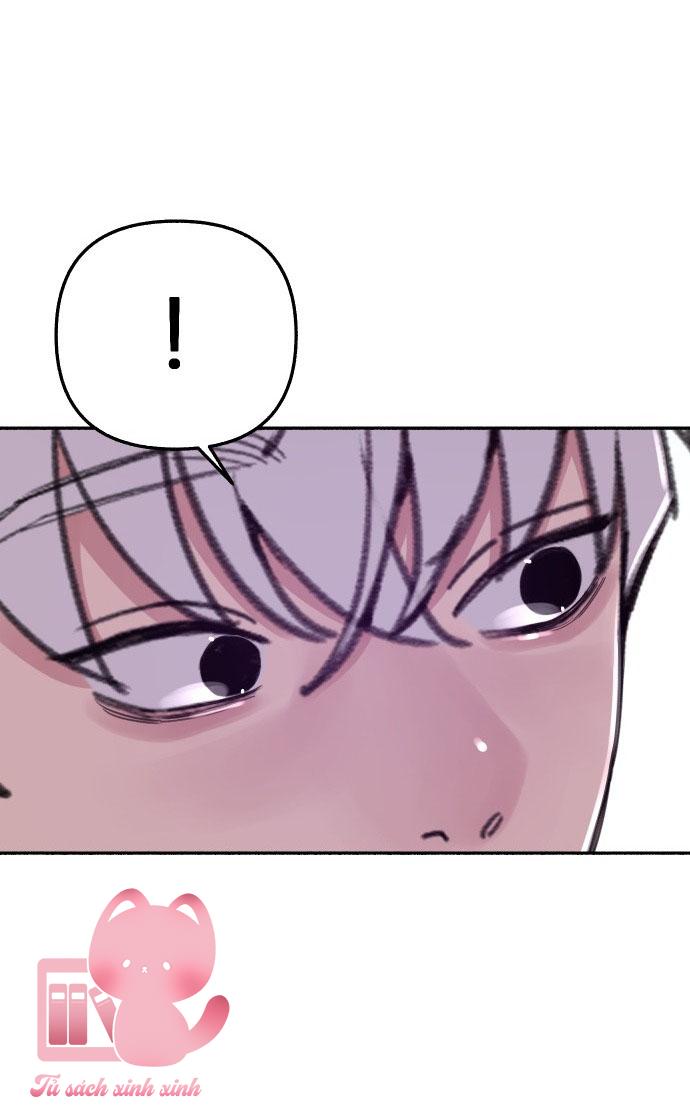 Nàng Thơ Điện Ảnh - Chap 35