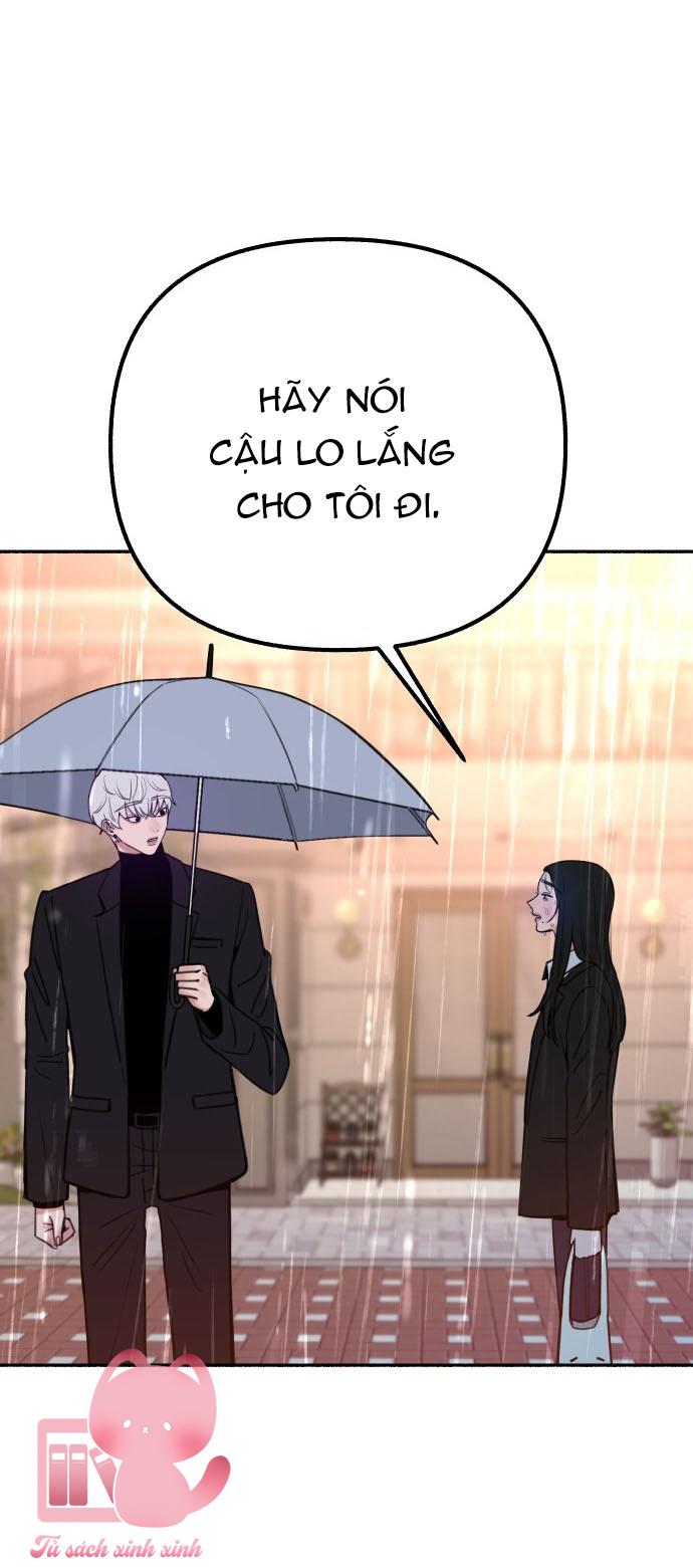 Nàng Thơ Điện Ảnh - Chap 35