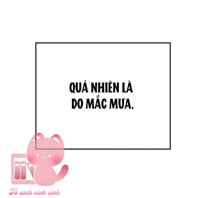 Nàng Thơ Điện Ảnh - Chap 35