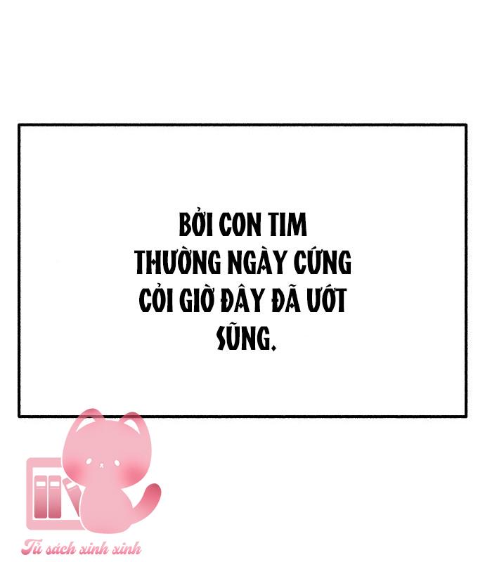 Nàng Thơ Điện Ảnh - Chap 35