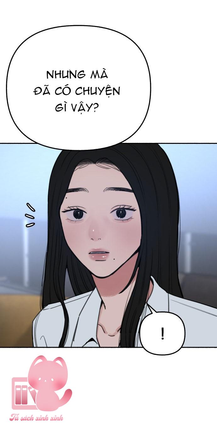 Nàng Thơ Điện Ảnh - Chap 35