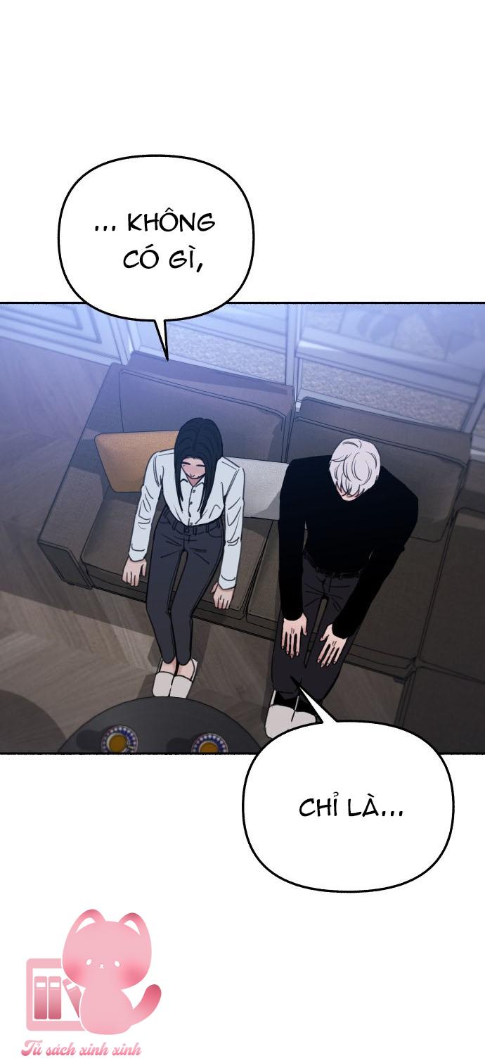 Nàng Thơ Điện Ảnh - Chap 35