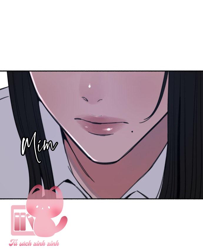 Nàng Thơ Điện Ảnh - Chap 35