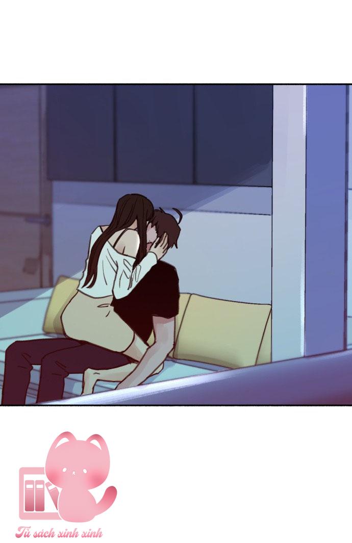 Nàng Thơ Điện Ảnh - Chap 35