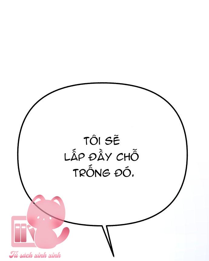 Nàng Thơ Điện Ảnh - Chap 35